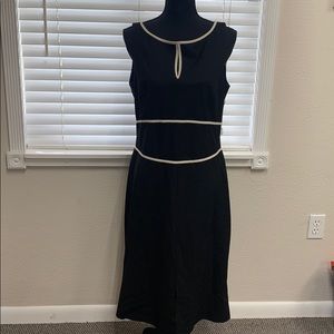 The limited dress size 12